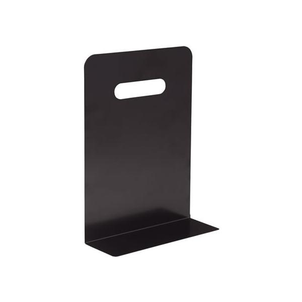 qgu ubNGhEnC^Cv(}Olbgt) A7351-24 t@C |Ȃ ubNGh fXNgbv[ fXN 