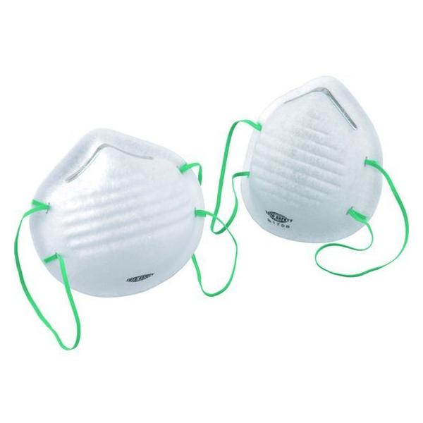 y񂹁zg[[ZteB }XN (50) NO1750 Ɨp}XN ho}XN Sی 