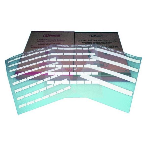 y񂹁zphECbg [U[v^pZt~l[gx |GXe  󎚕c12.7mm×25.4mm 500 S100X150YAJ-D