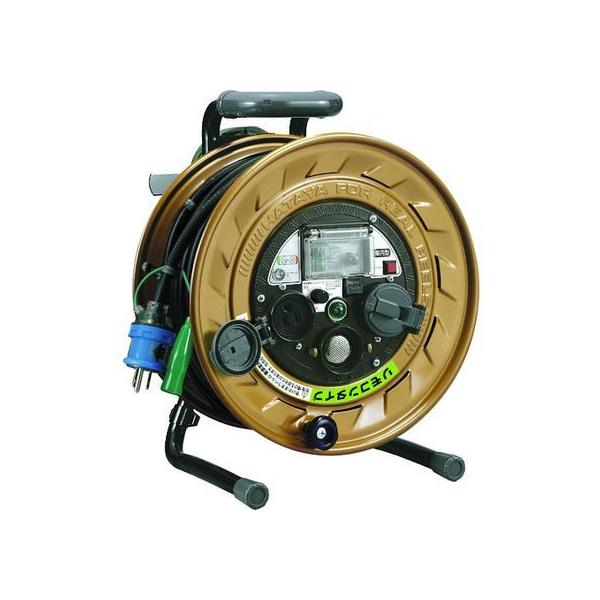 y񂹁zn^ ^ZT[[(R^Cv) MSB-301KVRF R[h[POOu R[h[ R[h Hpi Ɨpi H