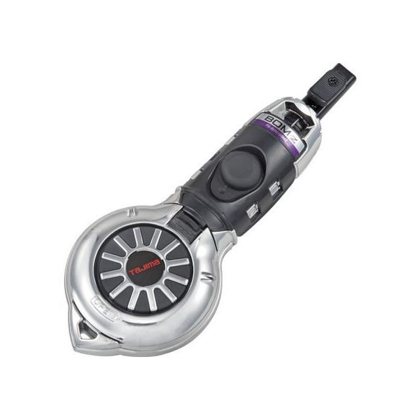 y񂹁z^W} p[tFNgn BOM10m Z PS-SUM10BMZ n `[N[ ʗpi Hpi Ɨpi H