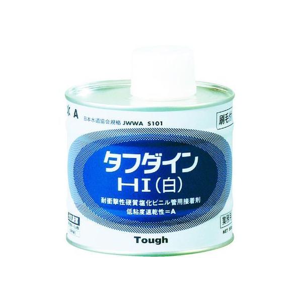 y񂹁zN{^P~bNX rpڒ ^t_CHI 500G WHITE500G