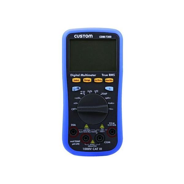 y񂹁zJX^ fW^}`[^ CDM-7300 fW^}`[^[ eX^[ dCv@ v vʊ