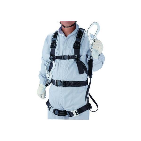 y񂹁zg[[ZteB tn[lX^ 掮 ^ 1 _u[h