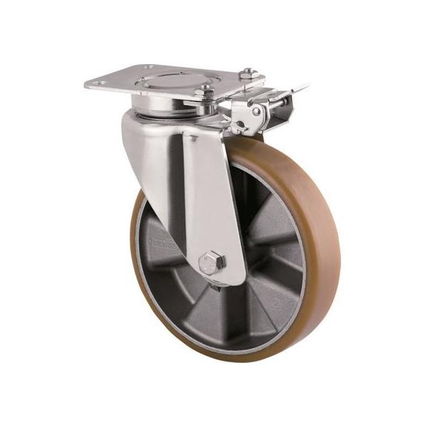 y񂹁zeeLX^[ d׏dp\LX^[ DELTA (E^ԗ) 125 ݎ(bNt) 3641ITP125P63 CONVEX