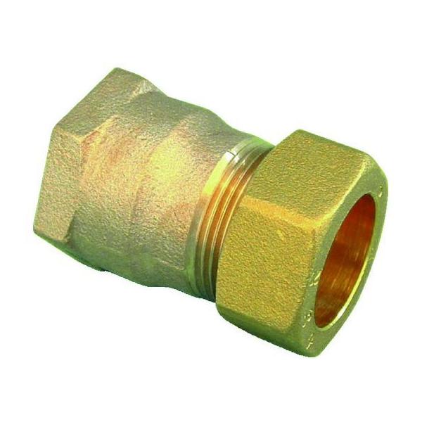 �y�����񂹁z���P�� MR�W���C���g2 MRJ2-AQ-13SUX15A �p�� �p�C�v ���� �󒲔z�Ǘp�H�� ��Ɨp�i �H��