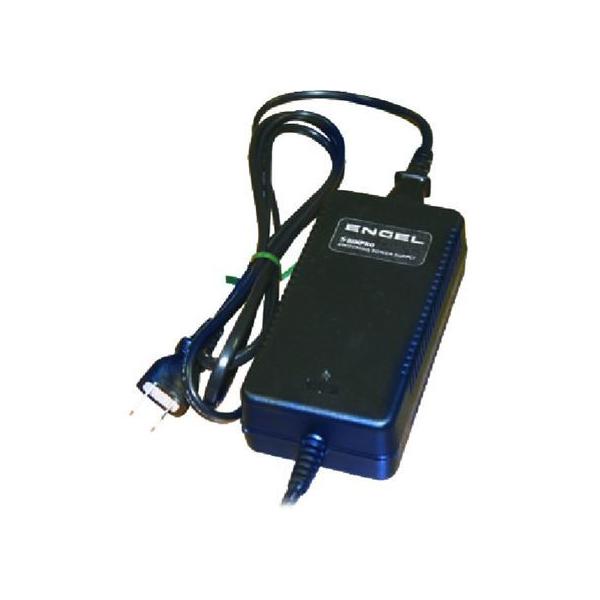 y񂹁zGQ ACA_v^[ MD14FEMHD14Fp AC-ADAPTOR ① Ⓚ M p@ pi