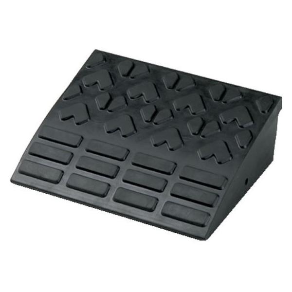 y񂹁zb`F [hAbvGĐS30 G3010 iv[g GNXeApi ItBXZݗpi