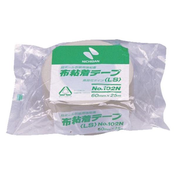 y񂹁zj`o zSe[v102Ny-60 60mm×25m 102N7-60  y ze[v Ke[v Se[v 