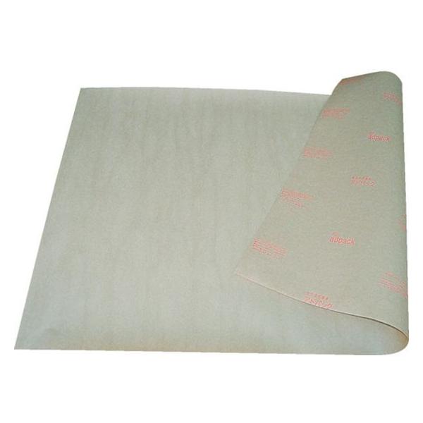 y񂹁zAhpbN hKSES|pV[gGK-7M0.9m×0.6m 10 hK hKV[g ׎D z 