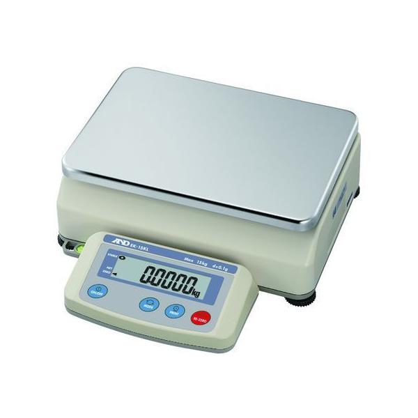 �y�����񂹁zA&amp;D �p�[�\�i���d�q�V�т� EK-15KL EK-15KL �͂��� ���� �v�� ���