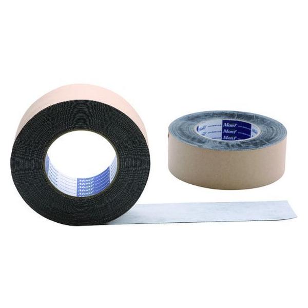 y񂹁ztg[ ЖʖhCe[v S4011 75mm×20M S4011 75X20 C he[v zpe[v Se[v 