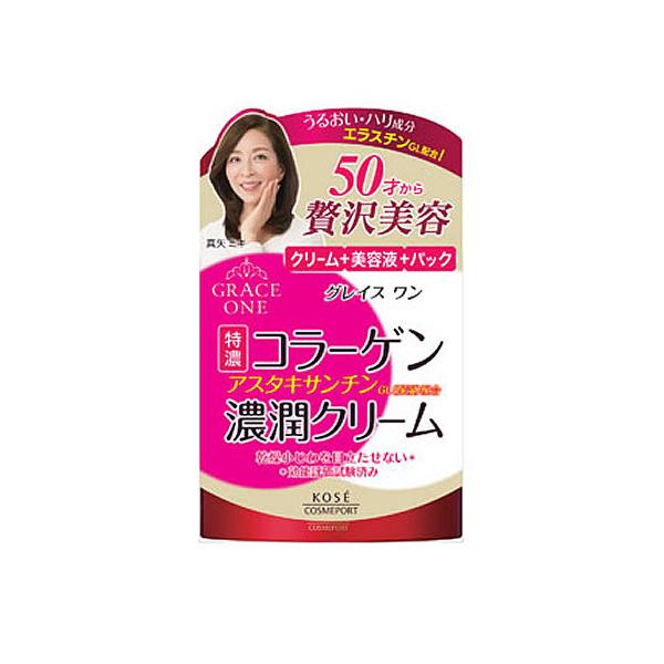 y񂹁zR[Z[RX|[g OCX  ZN[ 100g GCWO bϕi XLPA