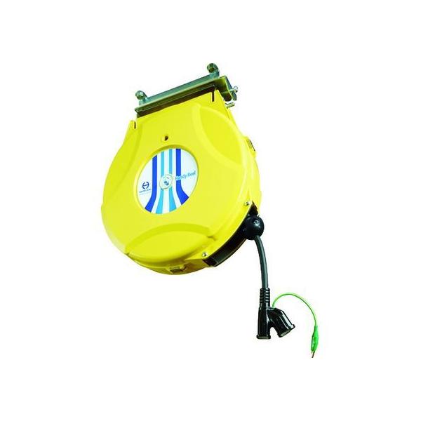 y񂹁z [ RZg[ 10M 125VE10A(R[ho) HEP-610C-Y R[h R[h[ Hpi Ɨpi H