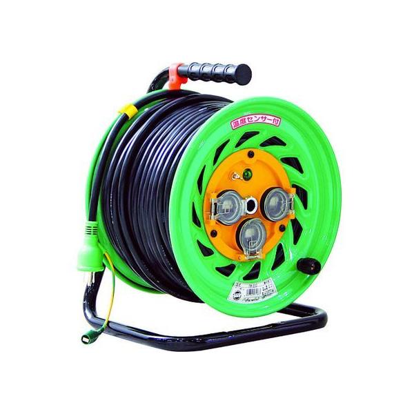 y񂹁z hJEho^dHh 50m ڒn2P15A125V A[Xt FW-E53 R[h[hJ^ R[h[ R[h Hpi Ɨpi H