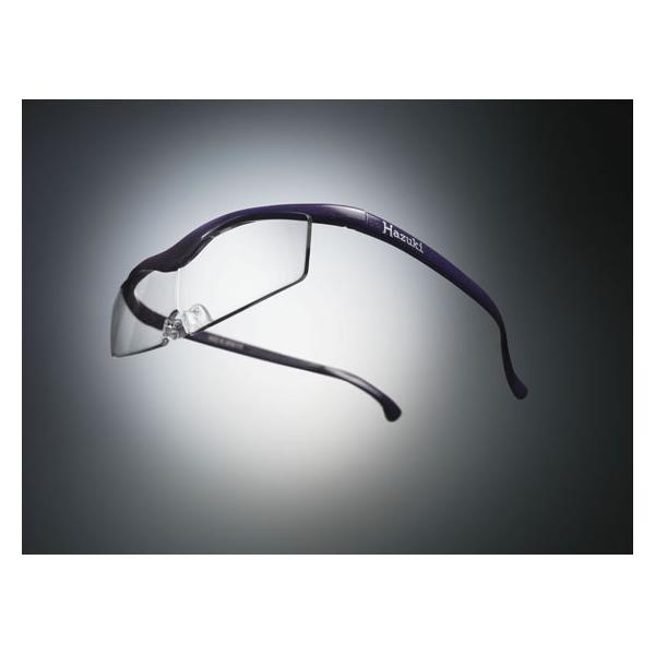 y񂹁zHazuki nYL[y RpNg NAY 1.85{ 