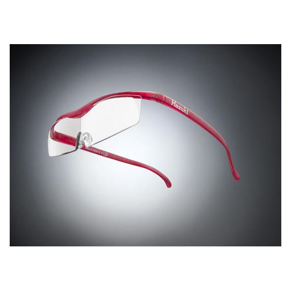 y񂹁zHazuki/nYL[y RpNg NAY 1.85{ r[  [y }p }p