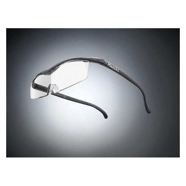 y񂹁zHazuki nYL[y RpNg NAY 1.85{ ubNO[