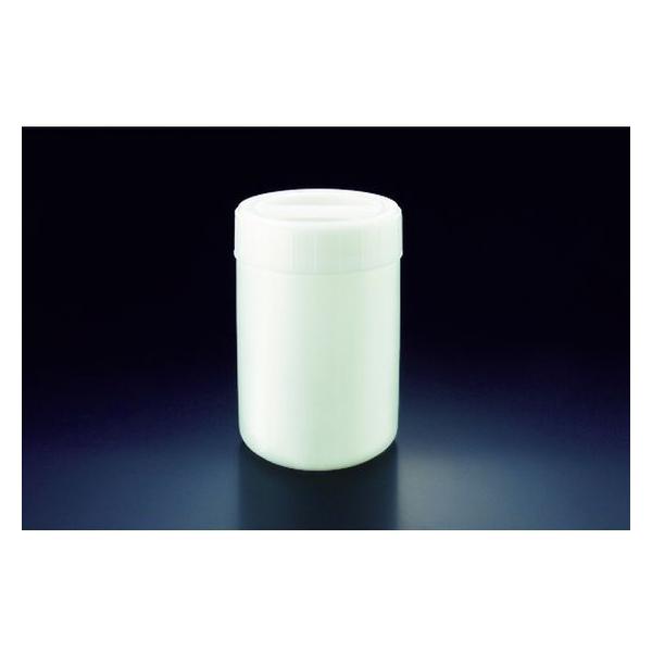 y񂹁zTv xbZ 3.5L 26990 {g  e vʊ