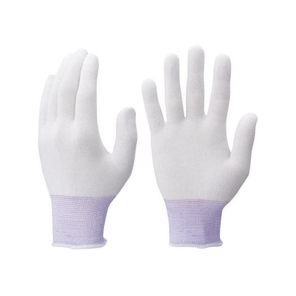 y񂹁zV[ iCCi[20 B0910 MTCY B0910M iC   Ci[ Ɨp