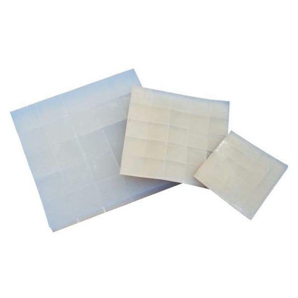 y񂹁zTaica hUEɏՍރQ`bvGC-8 20×20×10mm(25) GC-8 f ˂ {g B f Ɨpi H