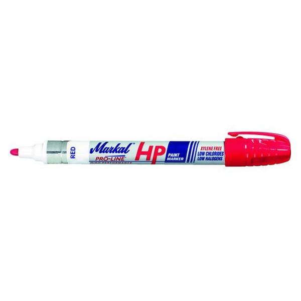y񂹁zLACO Markal HƗp}[J[ uPROLINE HPv  96962