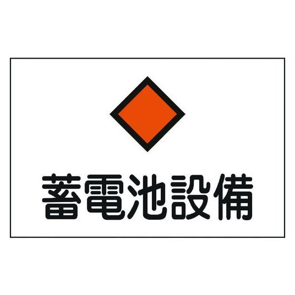 y񂹁zΏ\ hEdC֌WW ~drݔ Gr