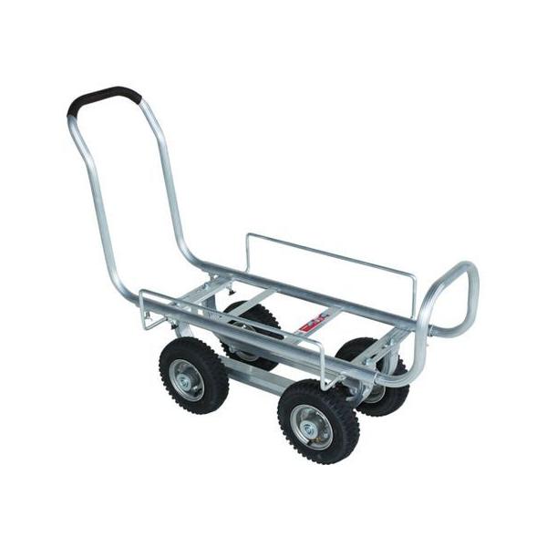 y񂹁zHARAX ؍ 250-4NAm[pN^C ύږ740~1050×340~560 CH-950NA nEXJ[ |^