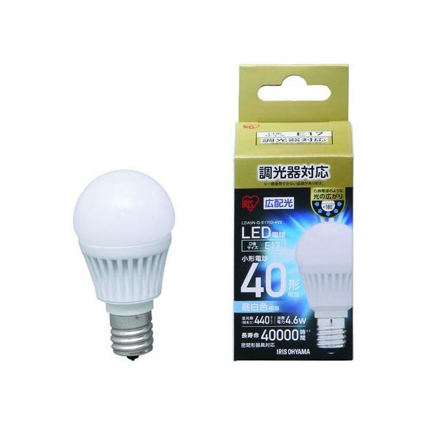 y񂹁zACXI[} LEDdE17Lz Ή40`F