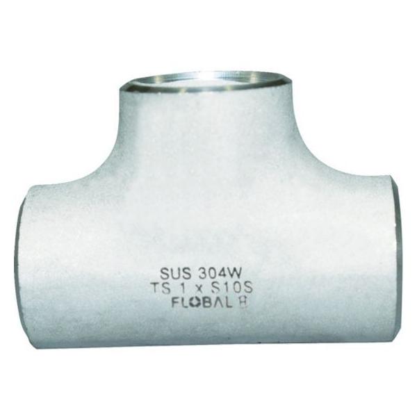 �y�����񂹁z�t���[�o�� ���a�`�[�Y S10S 09100065 B-TS-10S-40A �p�� �p�C�v ���� �󒲔z�Ǘp�H�� ��Ɨp�i �H��