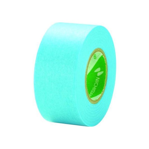 y񂹁zj`o }XLOe[v 227H-24 24mm×18m 5 227H-24  }XLOe[v hp {p Se[v 