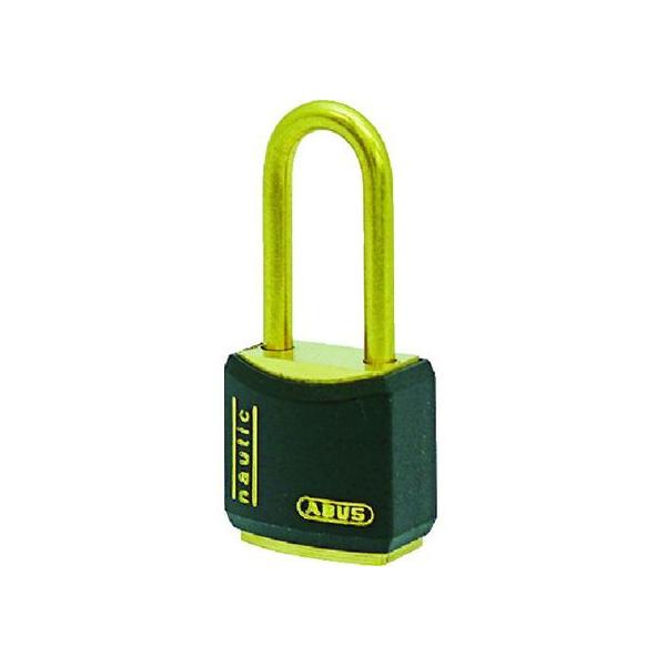 y񂹁zABUS ^J싞 T84MB-15LS o T84MB-15LS-KD