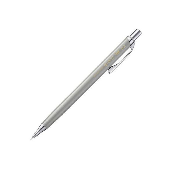 ؂Ă IY V[vyV XPP502-N O[ 0.2mm