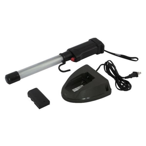 y񂹁zsaga [dR[hXCg LB-6A Ɠ Ɩpi Hpi Ɨpi H