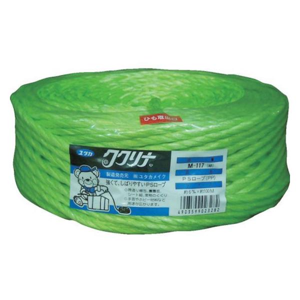 y񂹁z^JCN בR PS[v 6×100M  M-117