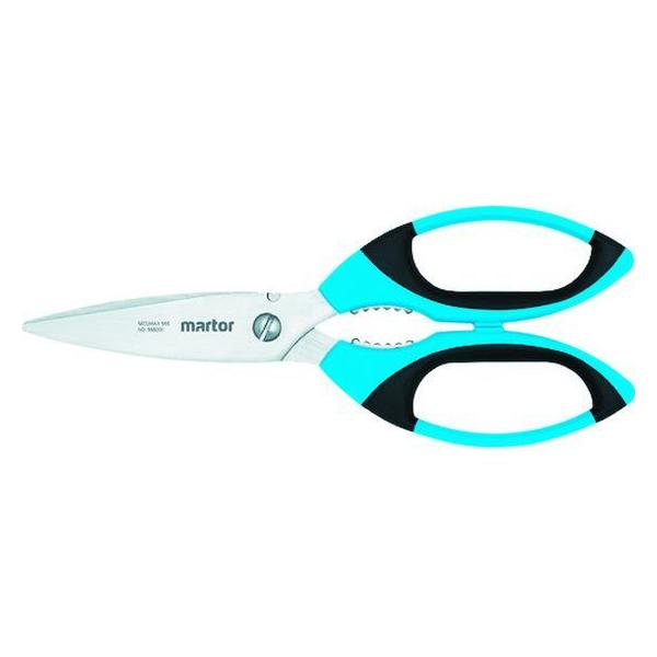 y񂹁zmartor n[h͂ SECUMAX 565 565001 nT~ Jb^[ pH Ɨpi H