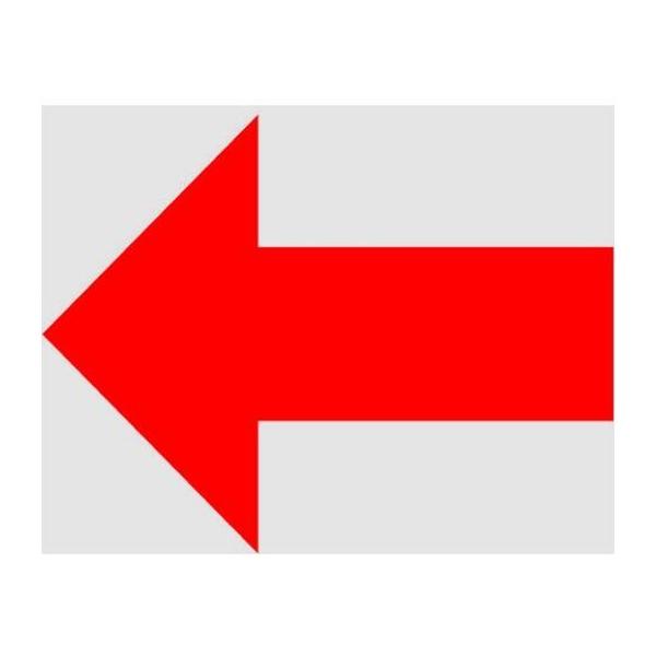 y񂹁zTRUSCO XebJ[ 100×100 uv n ԕ 1