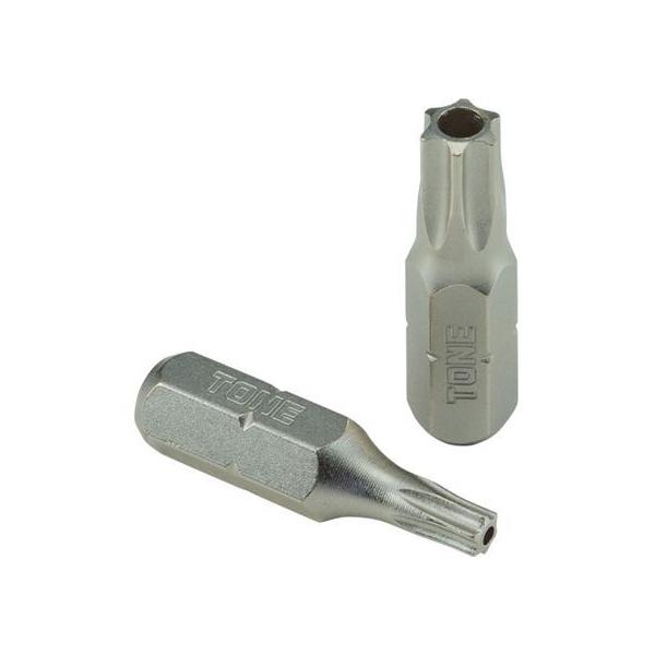 �y�����񂹁zTONE T�^�g���N�X�r�b�g(������h�~�^�C�v) ��[�K�iT20 BTT20HS �h���C�o�[ �r�b�g ��ƍH�� ��Ɨp�i �H��