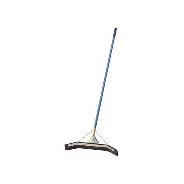 �y�����񂹁z�R���h�� ���p���؂� �h���C���C�p�[���� 60 C284-060U-MB ���؂胏�C�p�[ ���| �q�� ����� �~�[ �L�b�`��