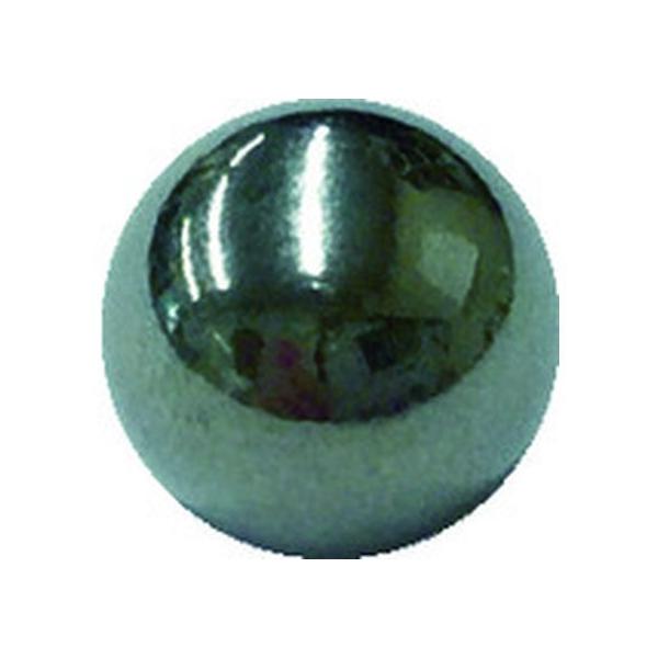 �y�����񂹁z�� �S�� 5mm 20P FZ50 �x�A�����O ���� ���J�j�J�����i �x�A�����O ���J�j�J�����i �@�\���i ��Ɨp�i �H��