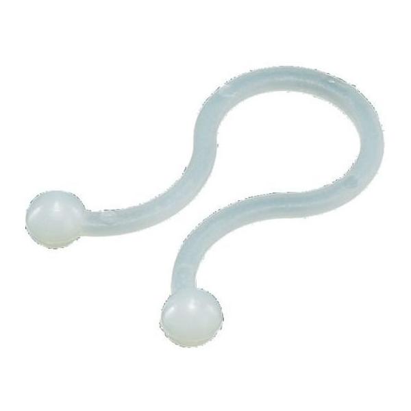 �y�����񂹁zTRUSCO �c�C�X�g�^�C �����\�a10.0~13.0mm 100�� TT-11 �����o���h �����H�� �Œ�� �d�C�ޗ� ���Y���H�p�i ��Ɨp�i �H��