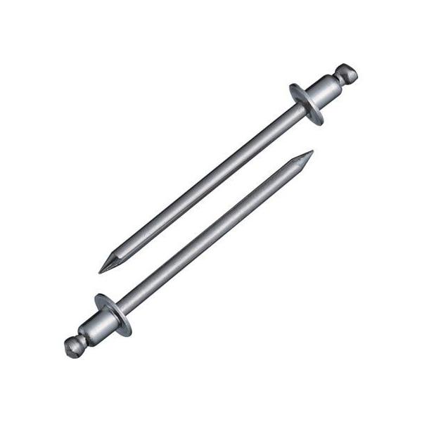 y񂹁zGr uChxbg(XeX^XeX) 4-1(300{) GRBOX NST41EB