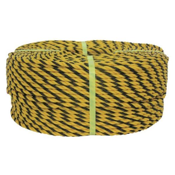 y񂹁z^JCN [v W[v 12×200m Y12-200 g[v בR 