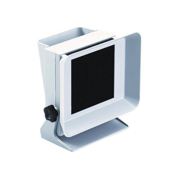 y񂹁zObg ͂񂾋z SS-10