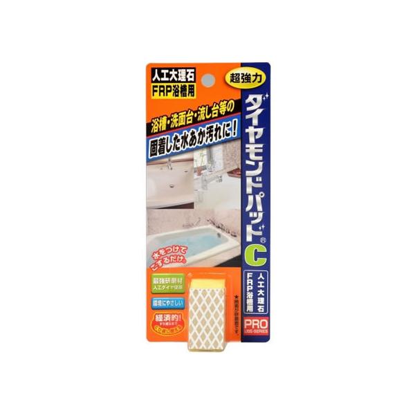 q[}VXe _ChpbhC lH嗝΁EFRPp