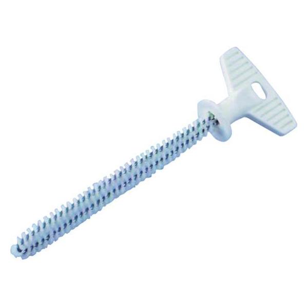 y񂹁zBrushtech ǃuV B225C