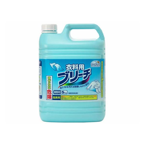 ~cGC X}C`CXߗpu[` 5kg  Y ߗp  | |