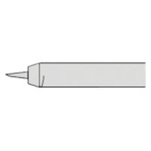 y񂹁zObg Re(RX-8V[Y) Đ敝0.5mm RX-80HRT-PH0.5C dC͂񂾂 ͂ ÓdC΍pi YHpi Ɨpi H