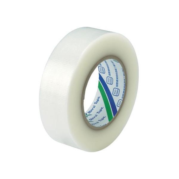 y񂹁zCe[v pPEte[v EF670 38×50  {e[v Ke[v Se[v 