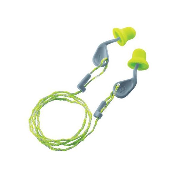 y񂹁zUVEX hیxact-fit 2124001 2124009  C[vO C[}t Sی 